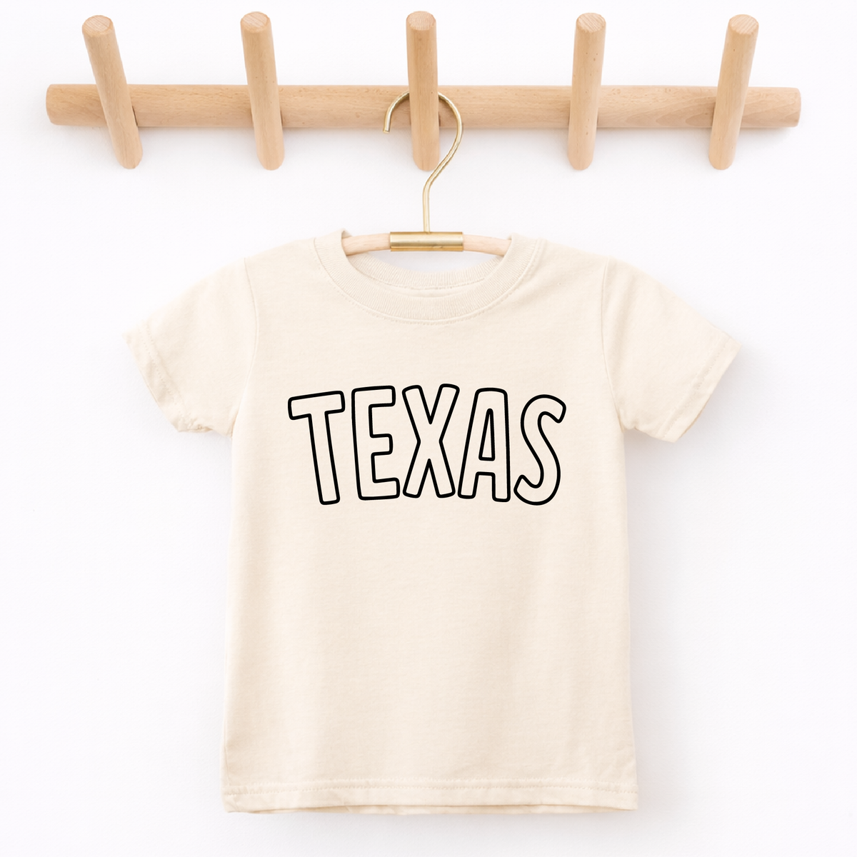 Indiana T-Shirt