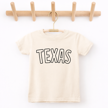 Indiana T-Shirt