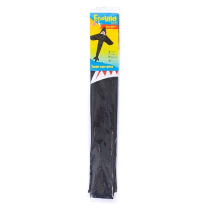Ecoline Shark Kite 5'