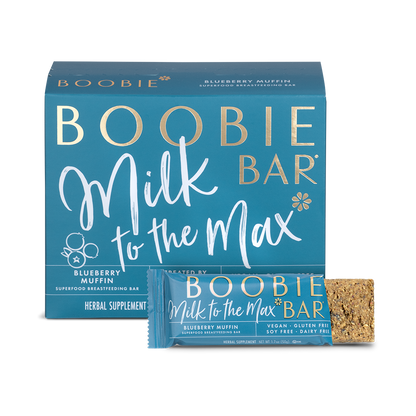Boobie Bar
