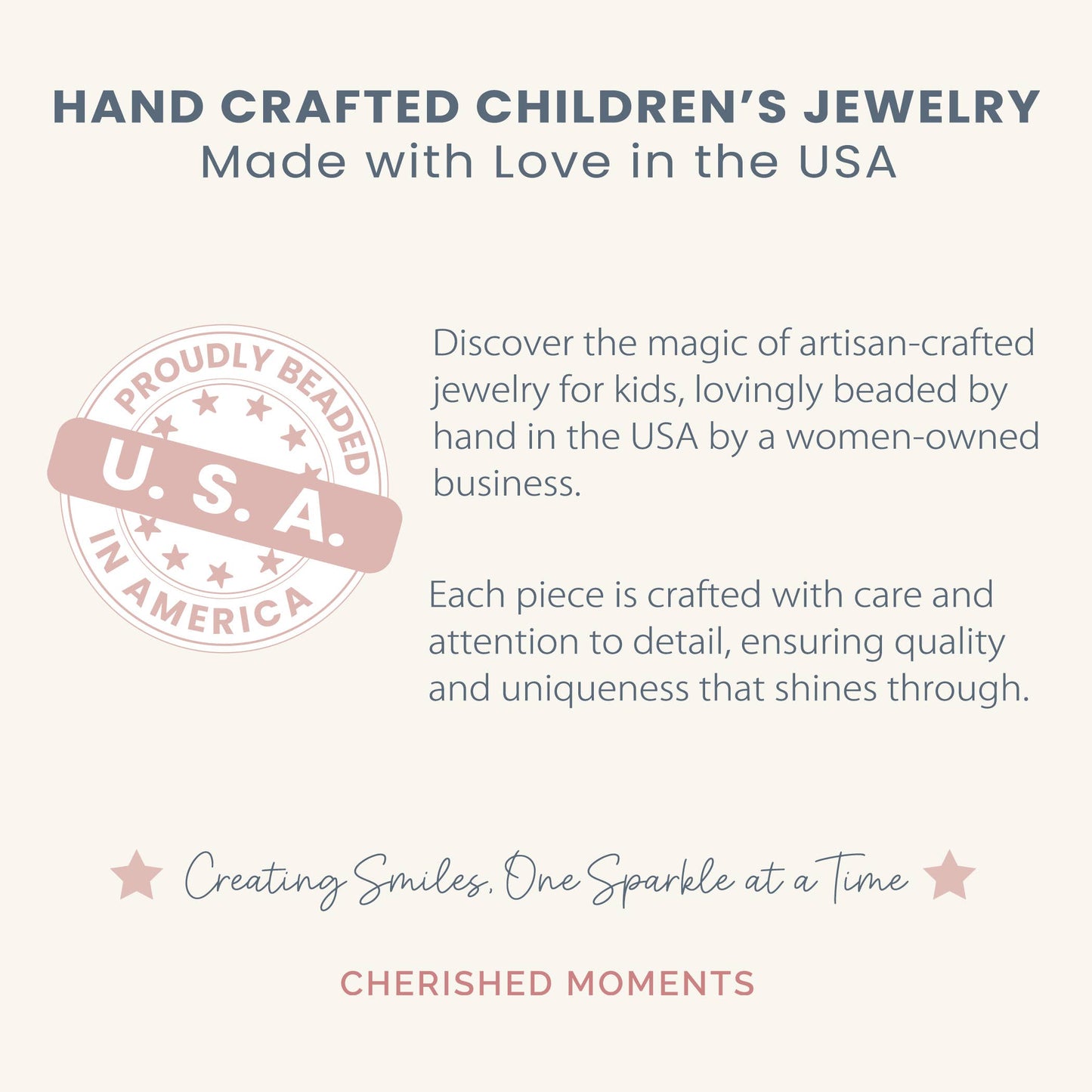 14K Gold-Plated Baby Cross Bracelet Baptism & Communion Gift
