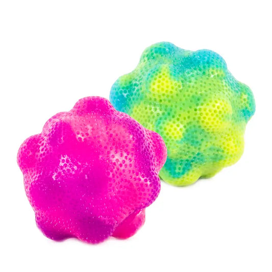 Keycraft Tutti Frutti Boogie Ball