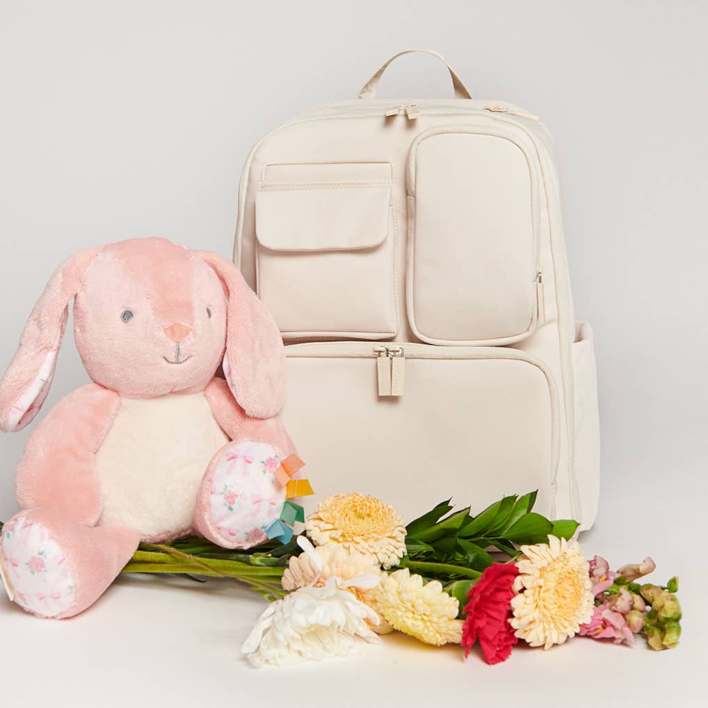 Belong Utility Backpack™