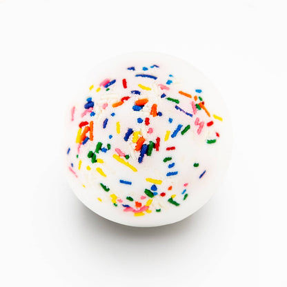 Cake Bomb™