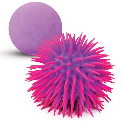 Super Mondo Inside Out Ball HyperFlex