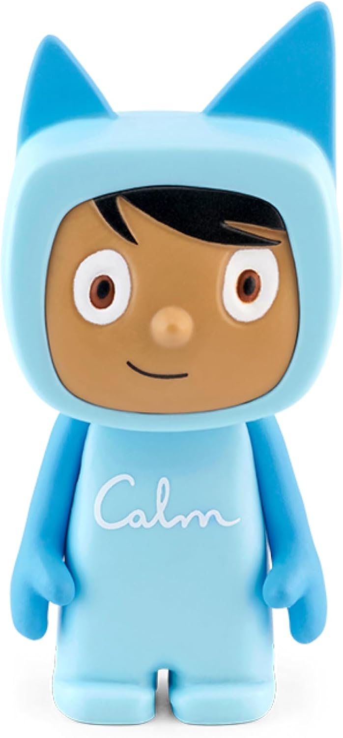 CALM - CREATIVE TONIE