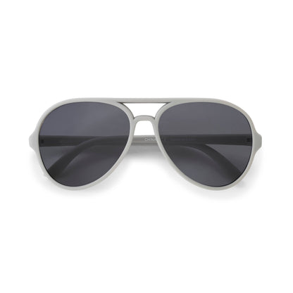 Baby & Kids Sunglasses – Polarized, UV Protective | Grey