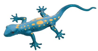 13" Lizard Squishimals, Assorted Colors