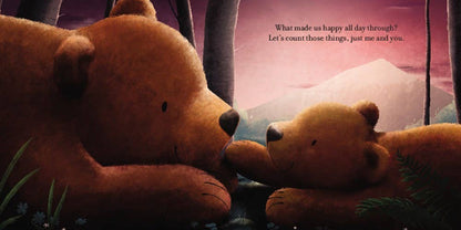 You Are My Happy Board Book: Hoda Kotb