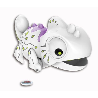 RoboDragon R/C  2.4G
