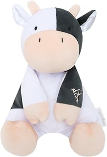 Colby Squish Plush