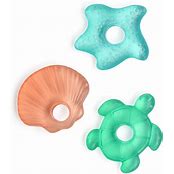 Cutie Coolers-Seaside 3 Pack
