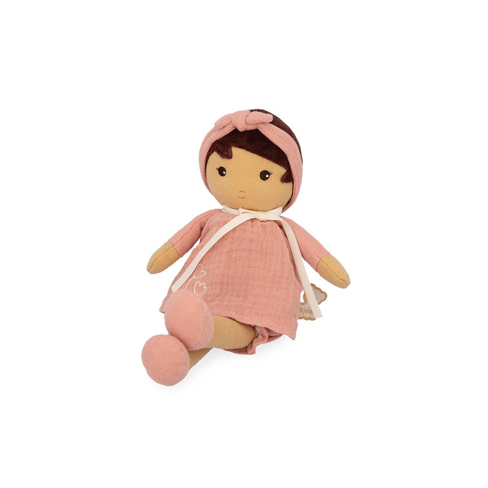 Tendresse ~ Amandine Doll  {Medium Sized}