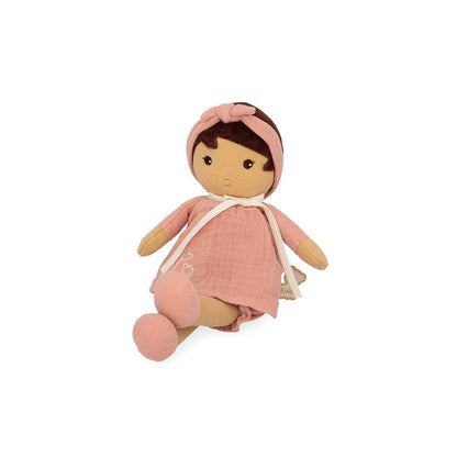 Tendresse ~ Amandine Doll  {Medium Sized}
