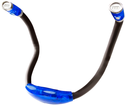 NeckLite Reading Light