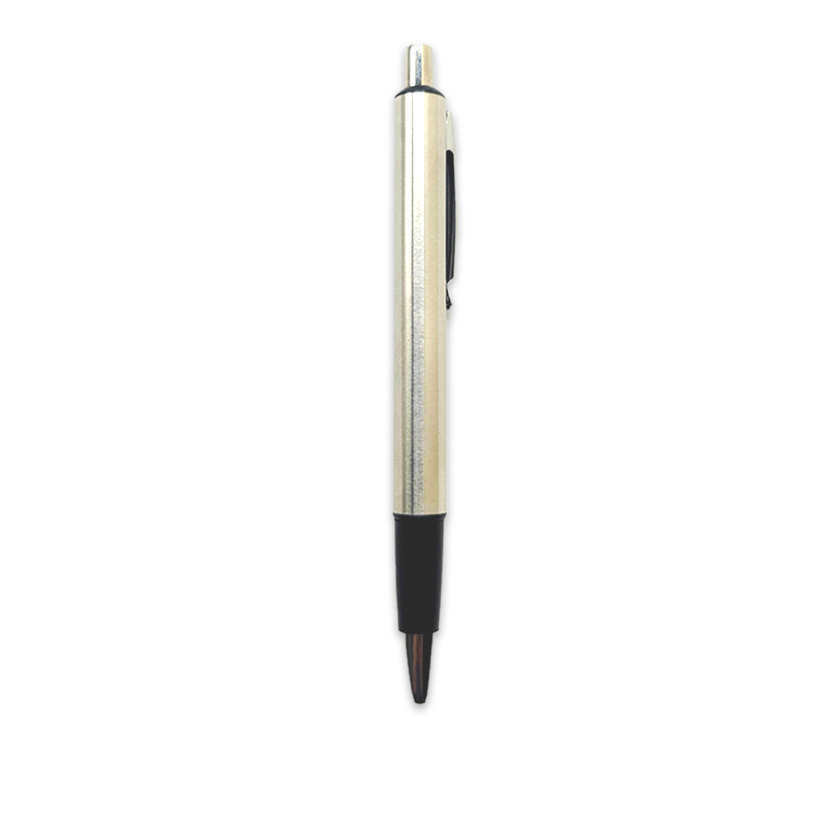 Practical Joke Gag Shock Pen