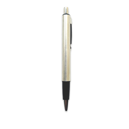 Practical Joke Gag Shock Pen