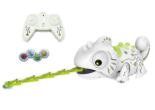 RoboDragon R/C  2.4G