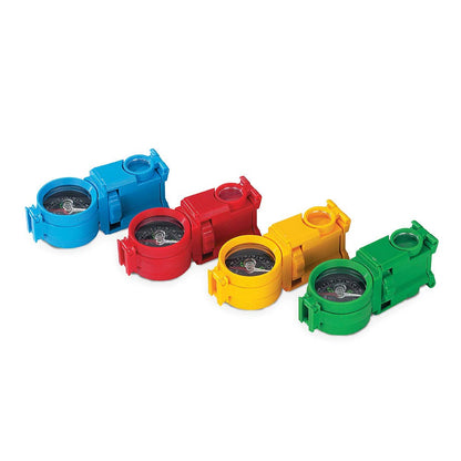 Pop Display - Opaque Optic One - 621716