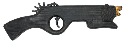 Animal Rubber Band Guns