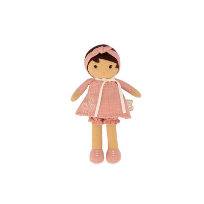 Tendresse ~ Amandine Doll  {Medium Sized}