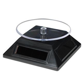 Solar Spinner Metal Earth®