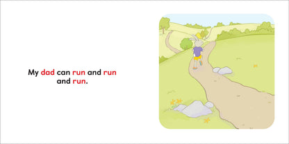 Phonics Makes Readers: Learn to Read Box 3