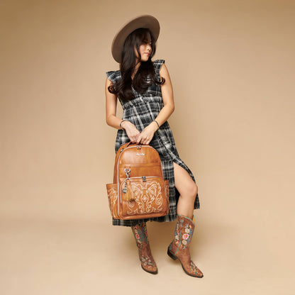 *NEW* Nash Saddle Boss Plus™