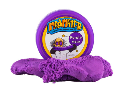 Quantum Pods Assorted