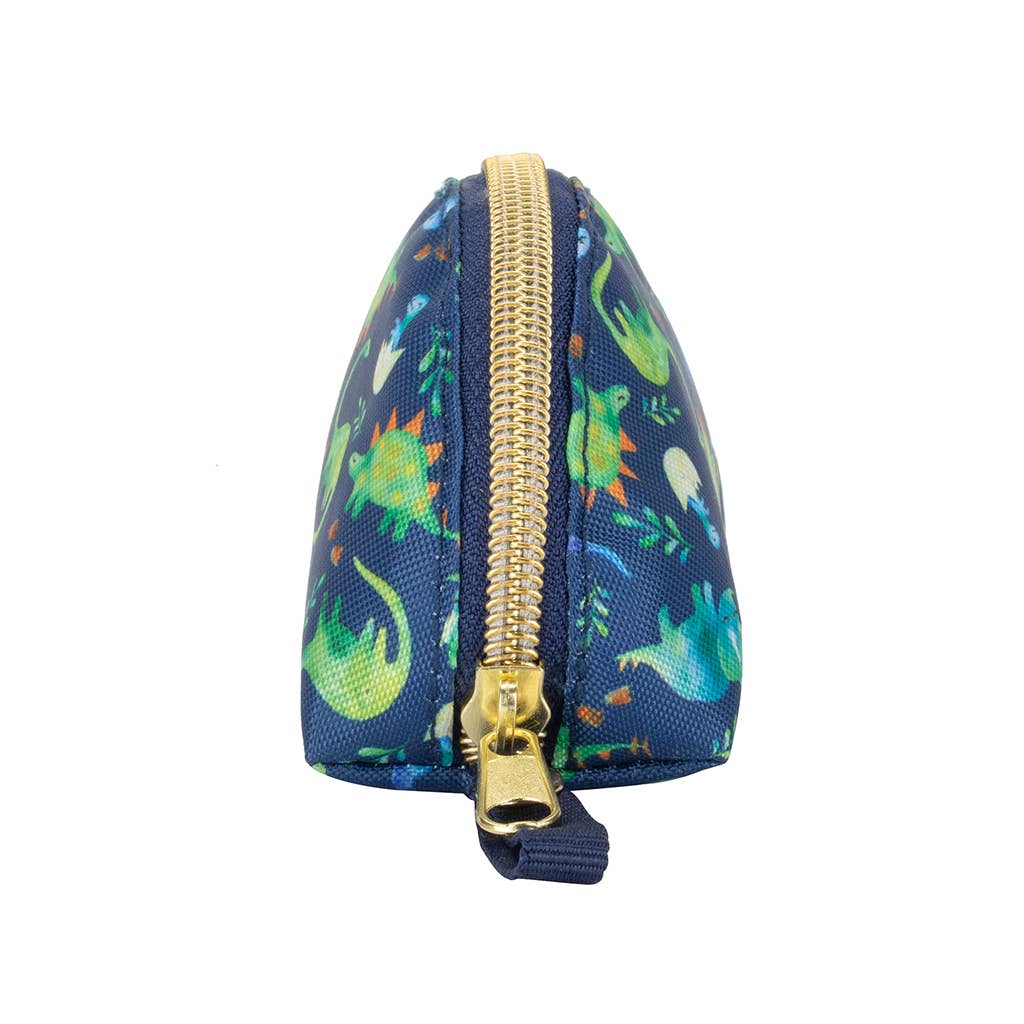 Everything Pouch for Pacifiers + More!