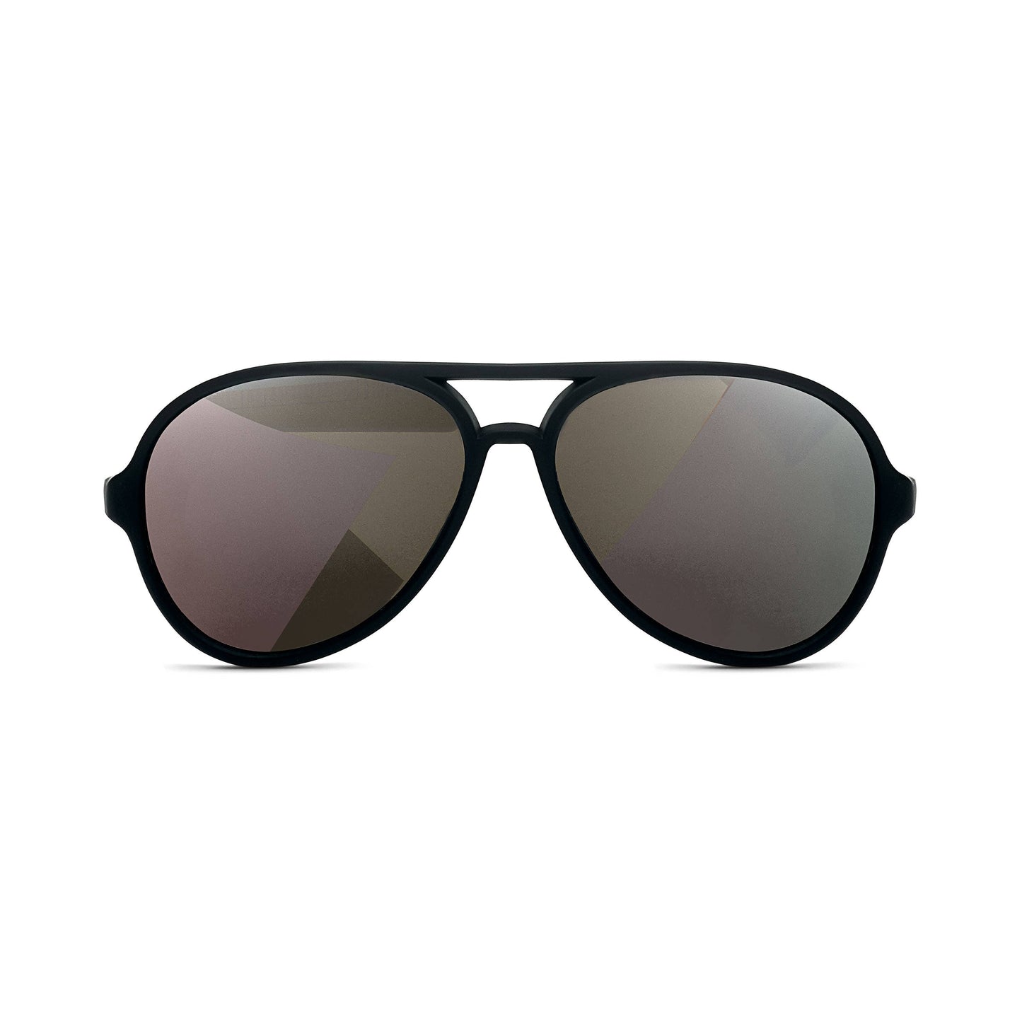 Baby & Kids Sunglasses – Polarized, UV Protective | Black