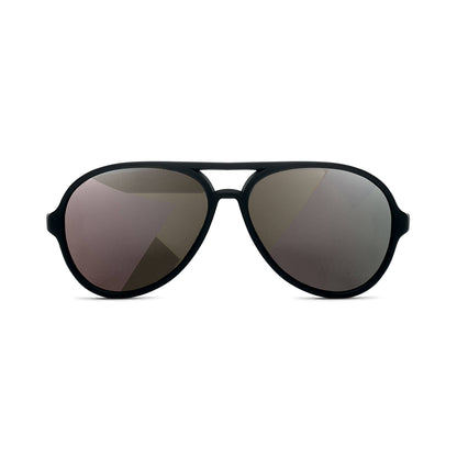 Baby & Kids Sunglasses – Polarized, UV Protective | Black