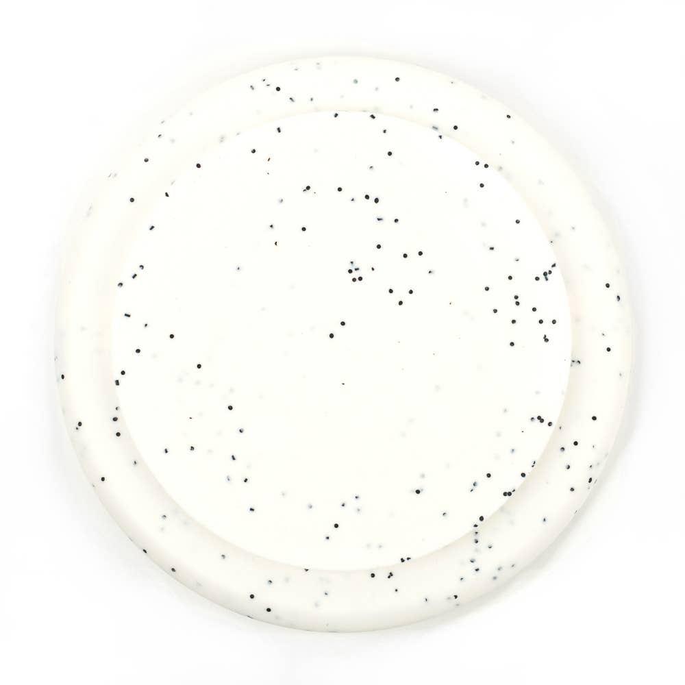 Speckle Wonder Plate