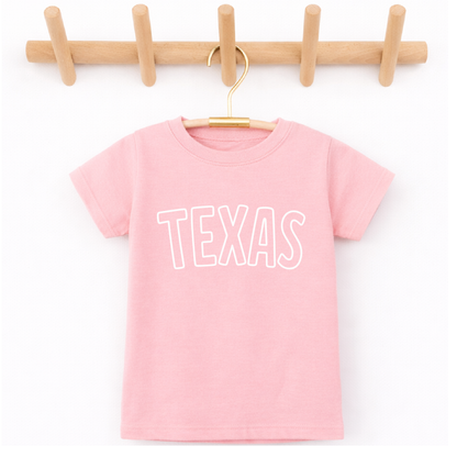 Indiana T-Shirt