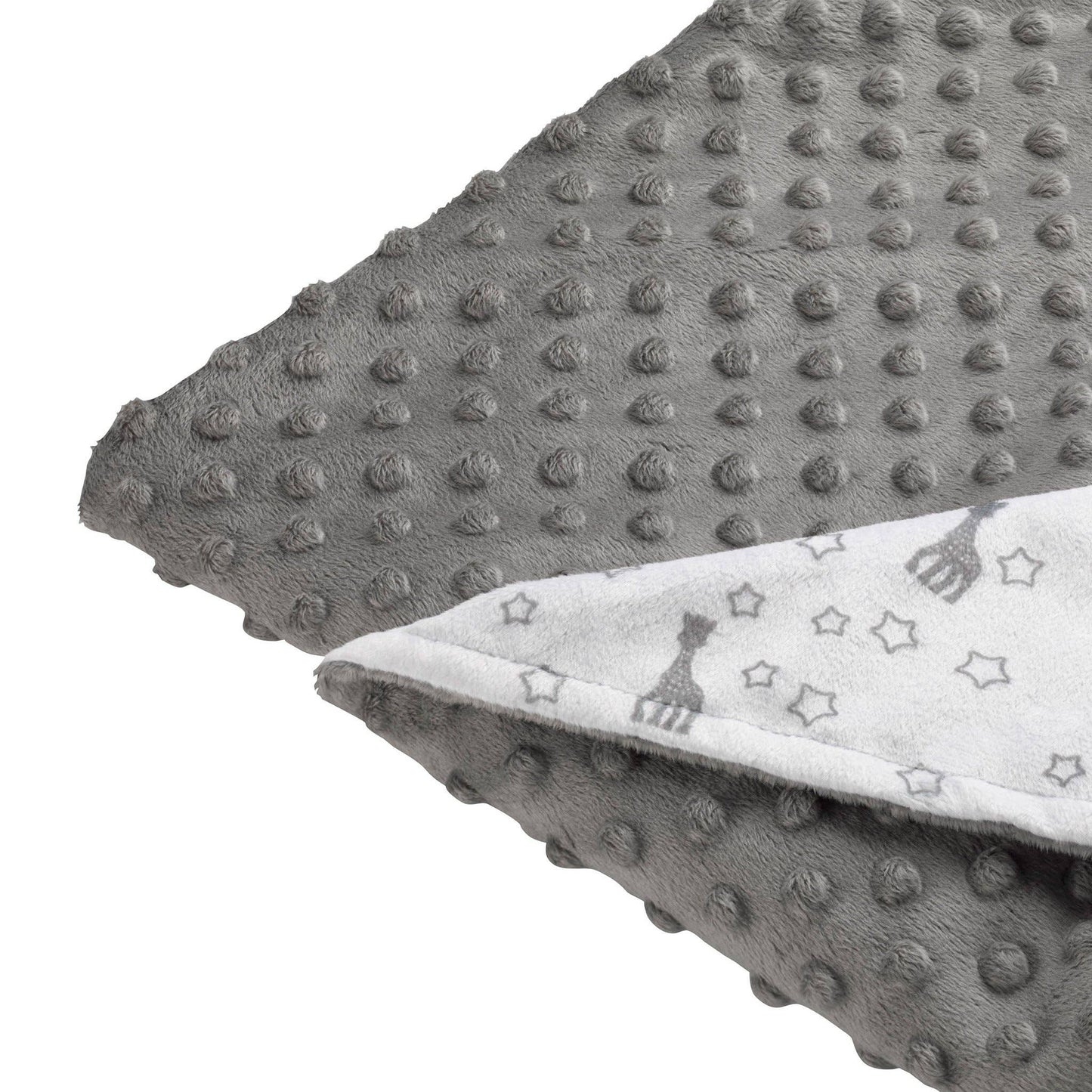 Sophie'doux Blanket