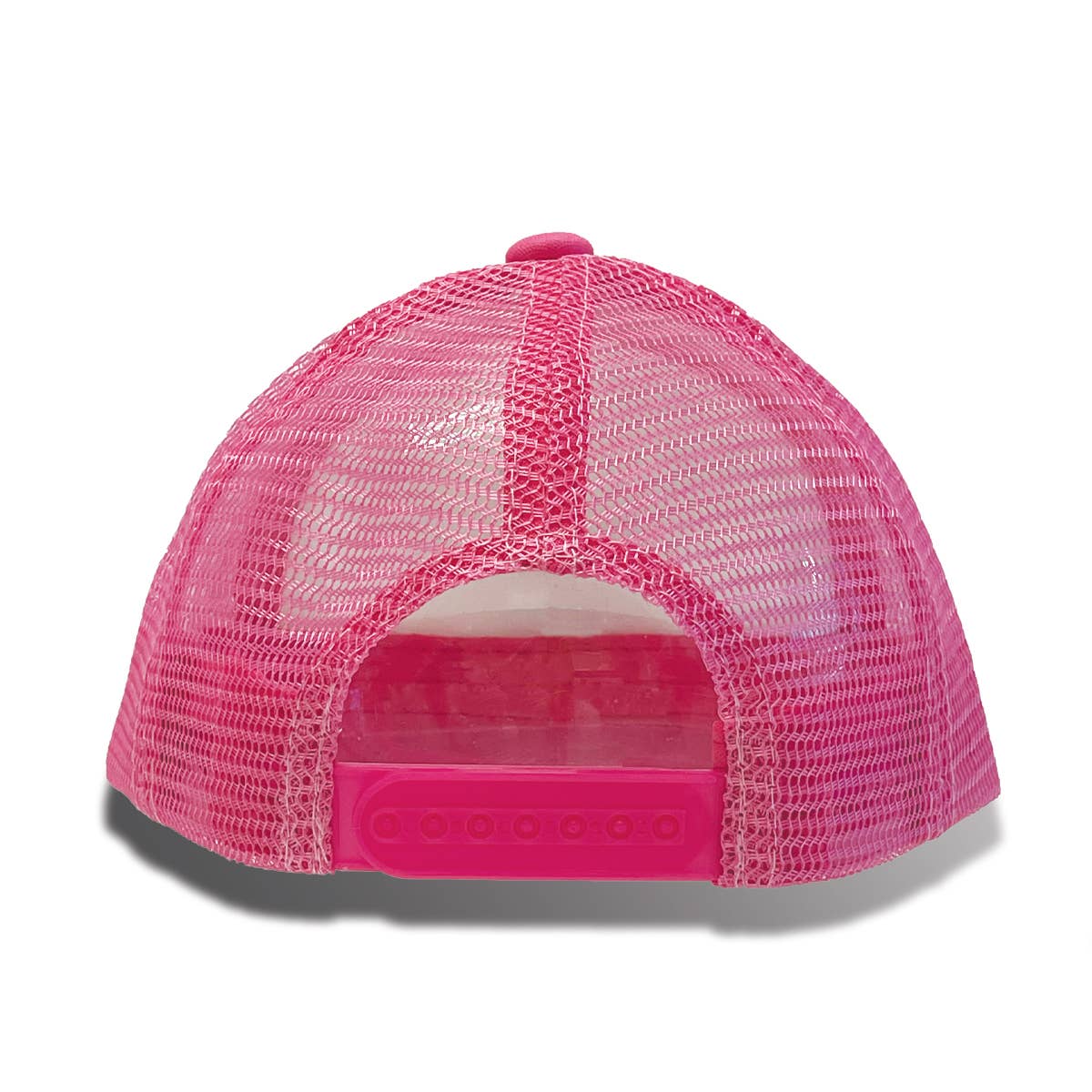 Lake Life Trucker Hat (multiple colors)