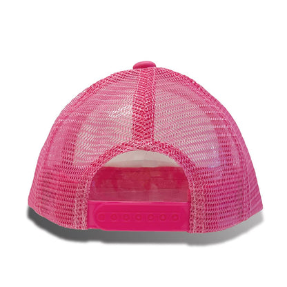 Lake Life Trucker Hat (multiple colors)