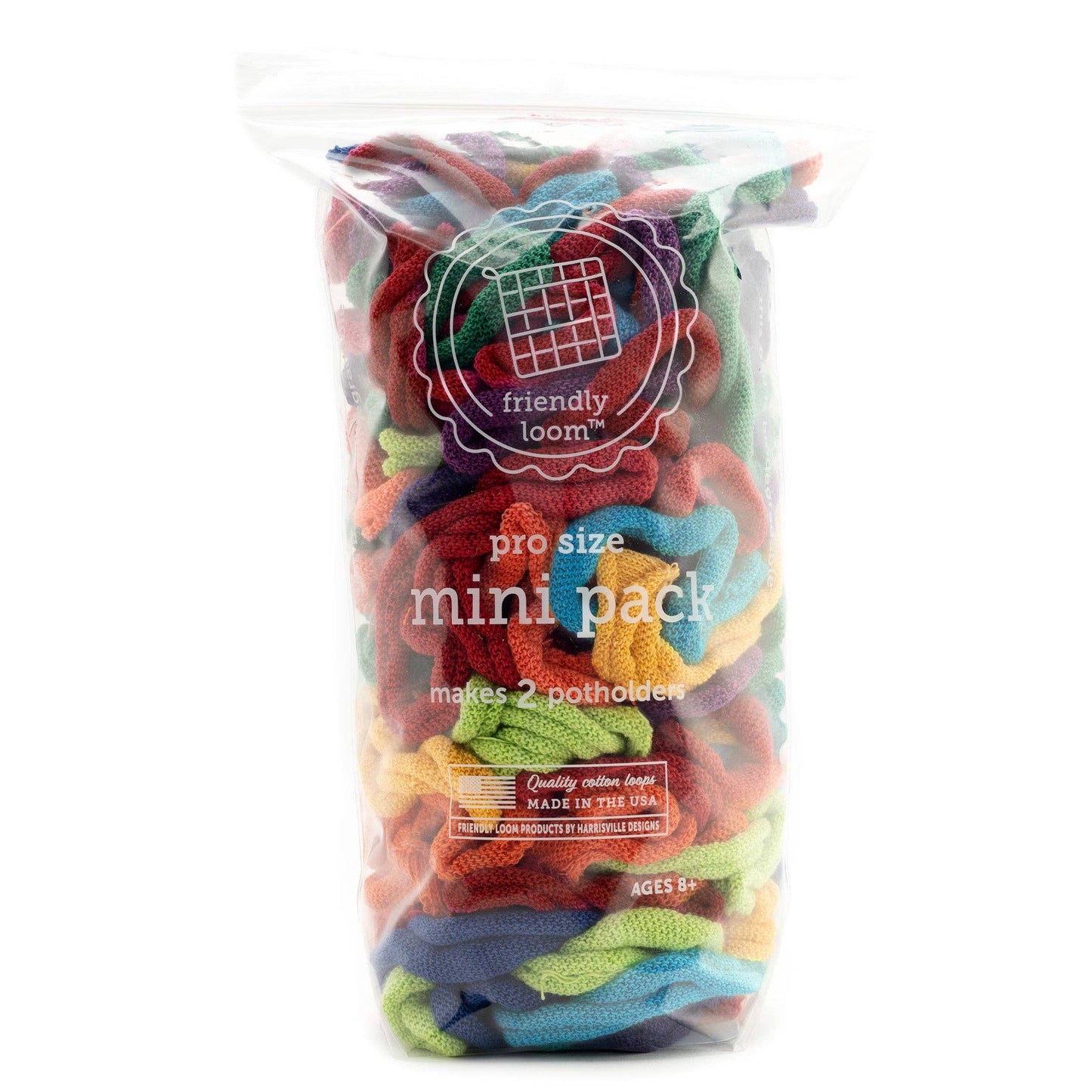 Mini Pack (PRO)