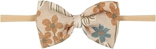 Eden Ribbon Bow