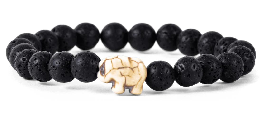 Expedition Bracelet