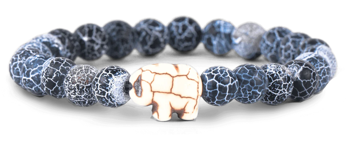 Expedition Bracelet