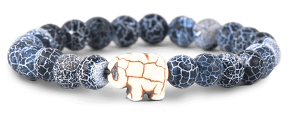 Expedition Bracelet