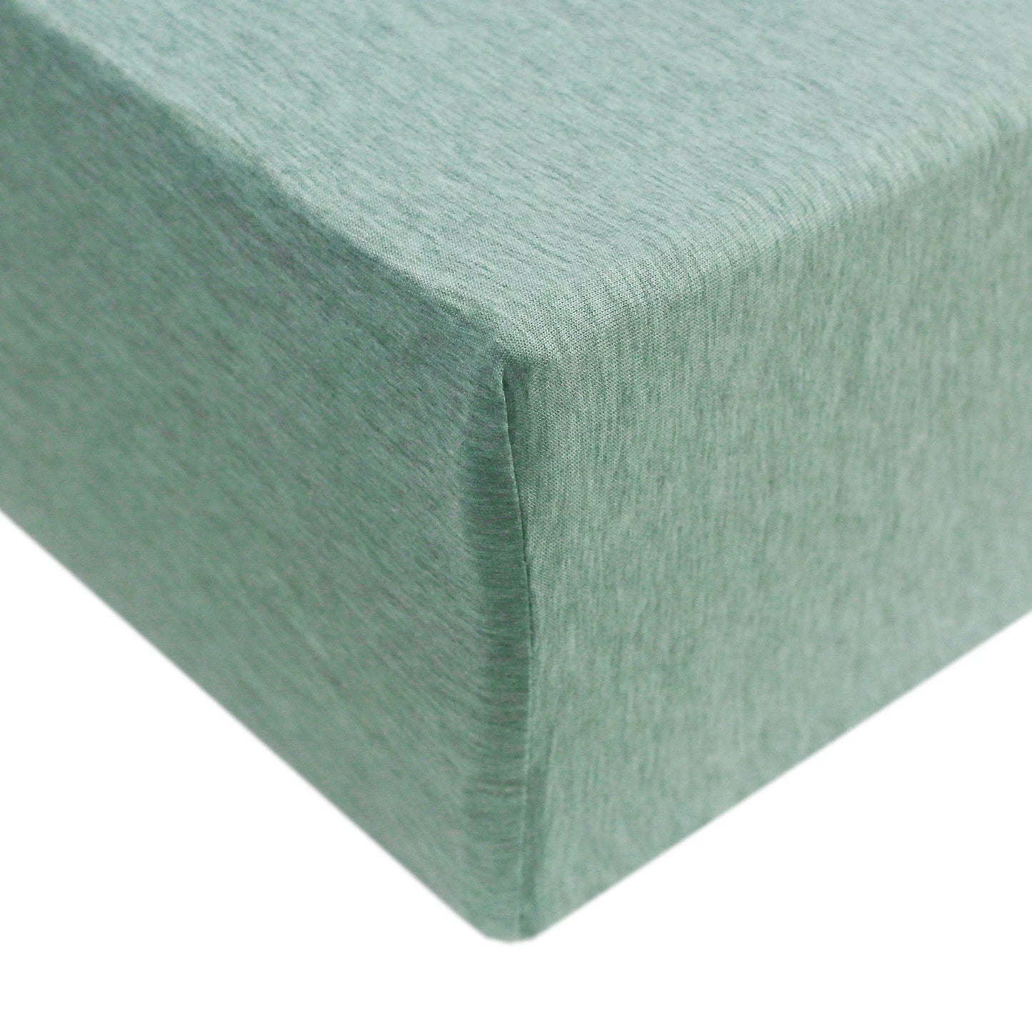 Emerson Premium Crib Sheet