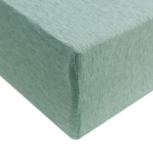 Emerson Premium Crib Sheet