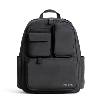 Belong Utility Backpack™