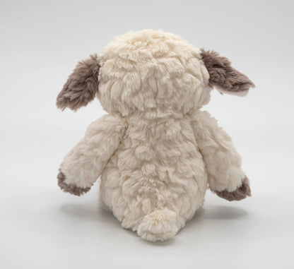 Putty Nursery Lamb