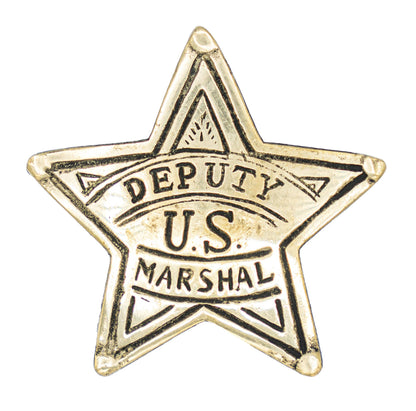 Assorted Toy Badges