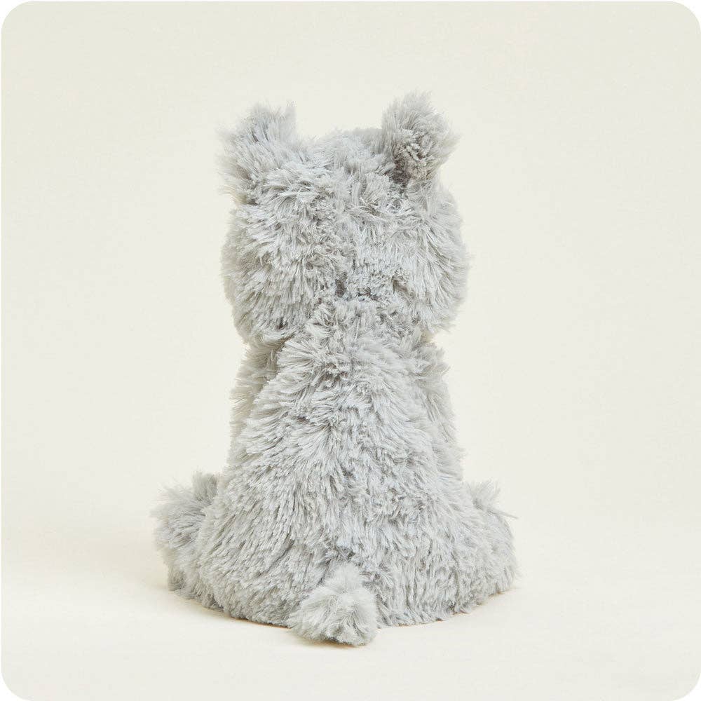 Husky Warmies