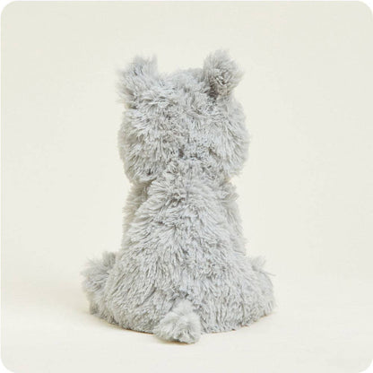 Husky Warmies