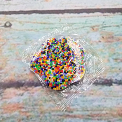 Relieve Sensory Stress Skin Picking Fidget Toys